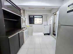 Blk 2 Tanjong Pagar Plaza (Bukit Merah), HDB 3 Rooms #631889241